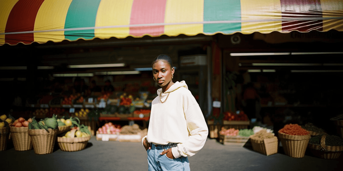 Instagram DM Automation for Travel Creators